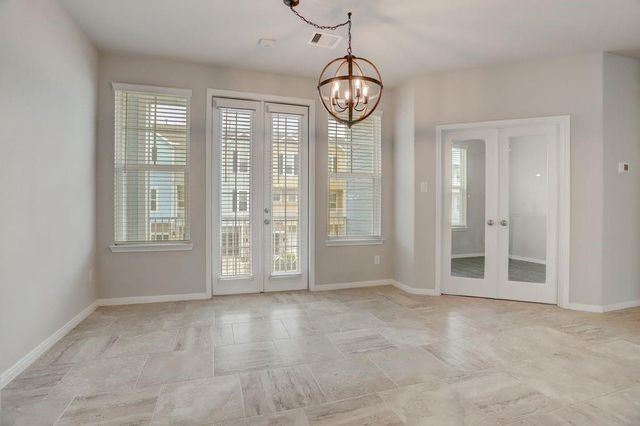 2714 Veranda Falls, League City, TX 77573