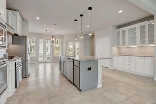 2714 Veranda Falls, League City, TX 77573