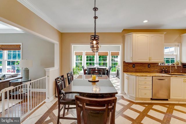 703 DANIEL DR, Collegeville, PA 19426