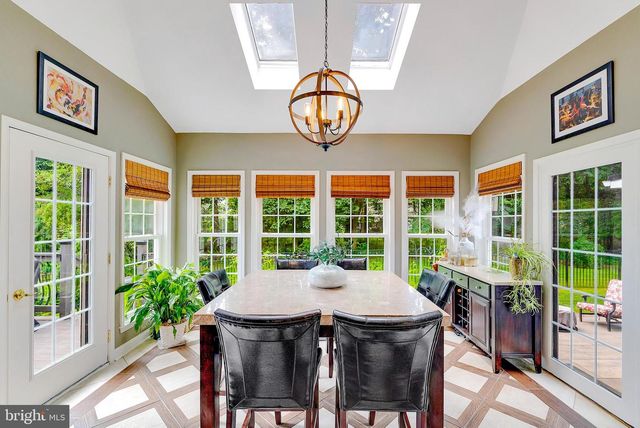 703 DANIEL DR, Collegeville, PA 19426