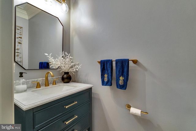 703 DANIEL DR, Collegeville, PA 19426