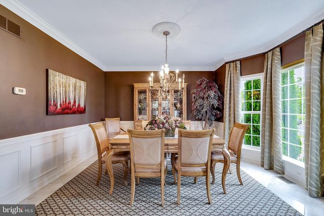 703 DANIEL DR, Collegeville, PA 19426