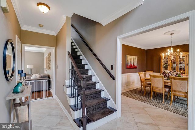 703 DANIEL DR, Collegeville, PA 19426