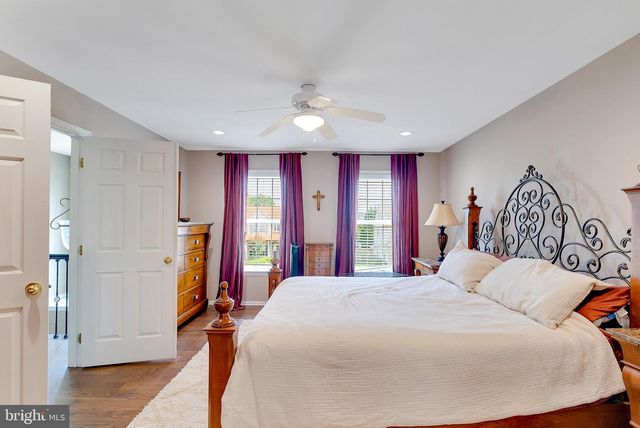 703 DANIEL DR, Collegeville, PA 19426
