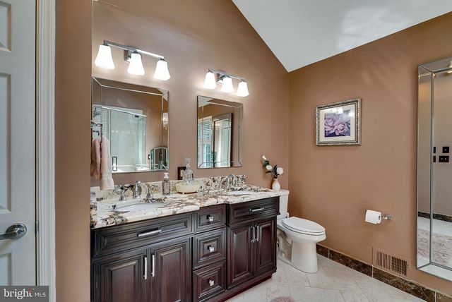 703 DANIEL DR, Collegeville, PA 19426