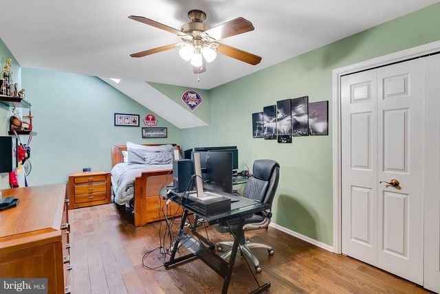 703 DANIEL DR, Collegeville, PA 19426