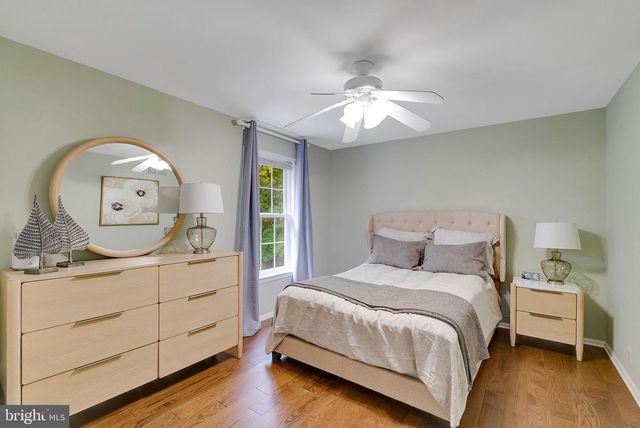 703 DANIEL DR, Collegeville, PA 19426