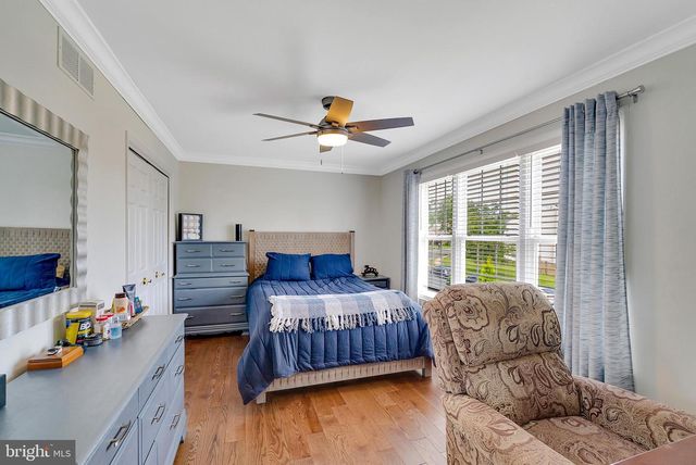 703 DANIEL DR, Collegeville, PA 19426