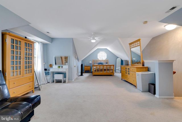 703 DANIEL DR, Collegeville, PA 19426