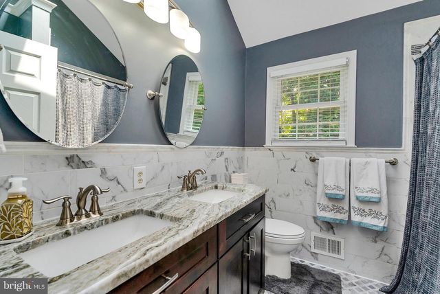 703 DANIEL DR, Collegeville, PA 19426
