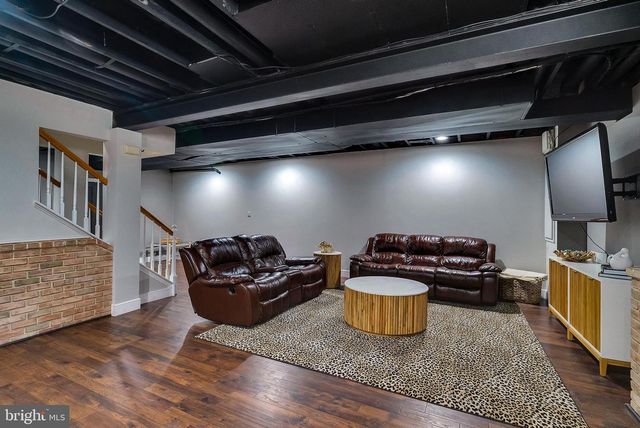 703 DANIEL DR, Collegeville, PA 19426