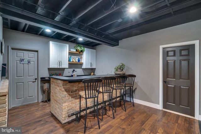 703 DANIEL DR, Collegeville, PA 19426