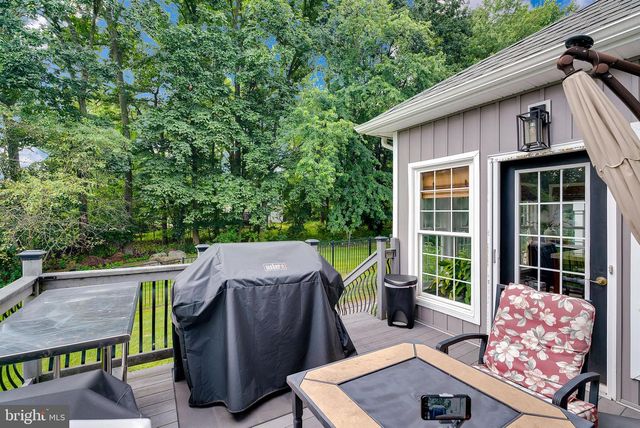 703 DANIEL DR, Collegeville, PA 19426