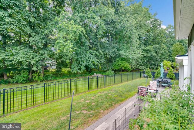 703 DANIEL DR, Collegeville, PA 19426
