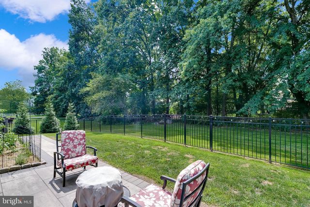 703 DANIEL DR, Collegeville, PA 19426
