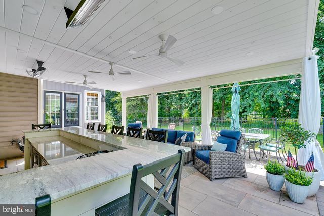 703 DANIEL DR, Collegeville, PA 19426