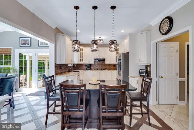 703 DANIEL DR, Collegeville, PA 19426