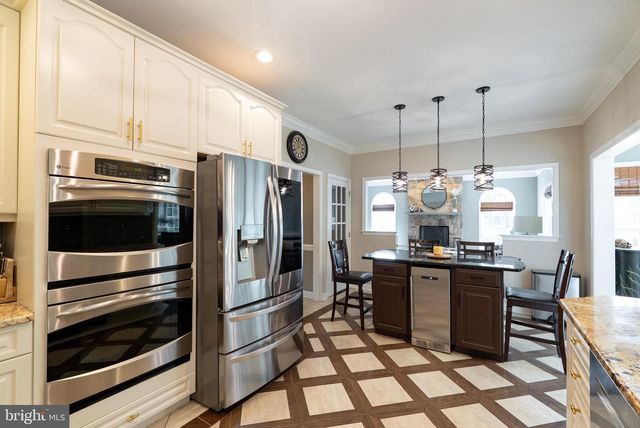 703 DANIEL DR, Collegeville, PA 19426