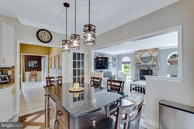 703 DANIEL DR, Collegeville, PA 19426