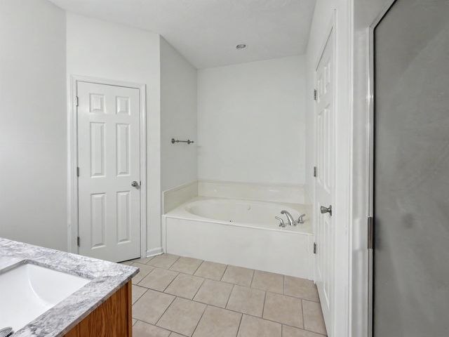 469 ROSEMARK RD, Atoka, TN 38004