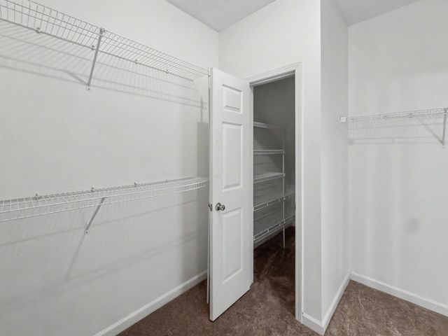 469 ROSEMARK RD, Atoka, TN 38004
