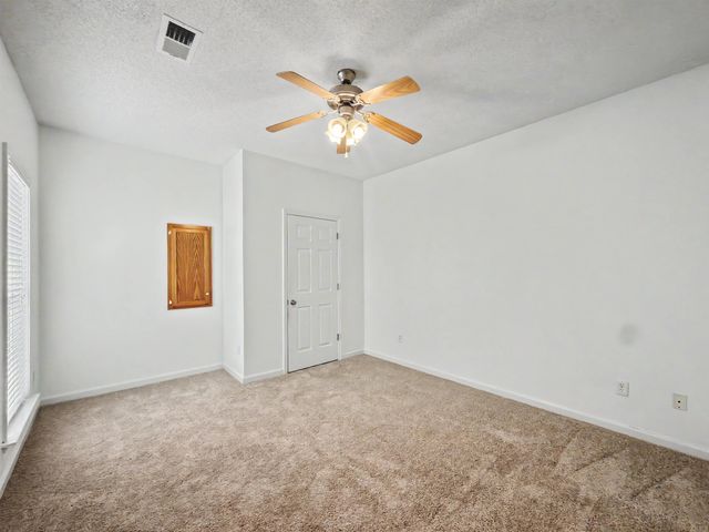 469 ROSEMARK RD, Atoka, TN 38004