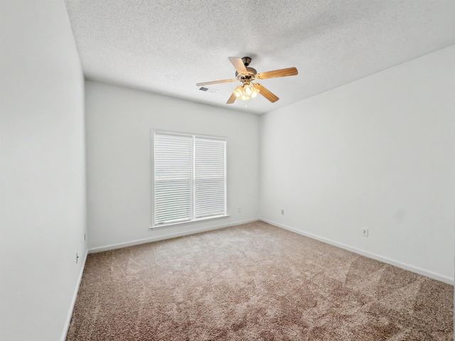 469 ROSEMARK RD, Atoka, TN 38004
