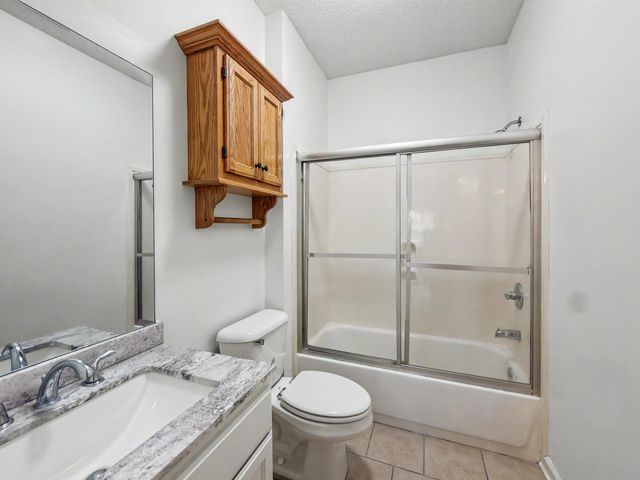 469 ROSEMARK RD, Atoka, TN 38004