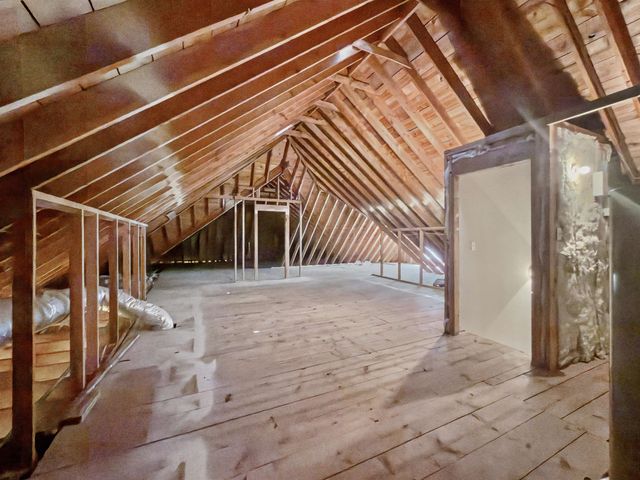 469 ROSEMARK RD, Atoka, TN 38004