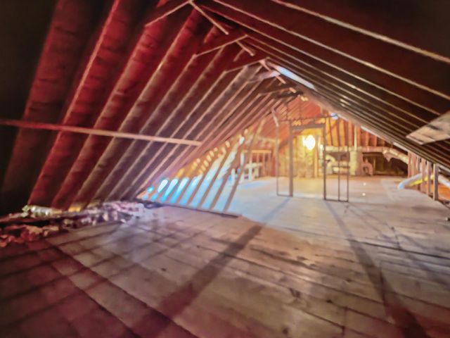 469 ROSEMARK RD, Atoka, TN 38004