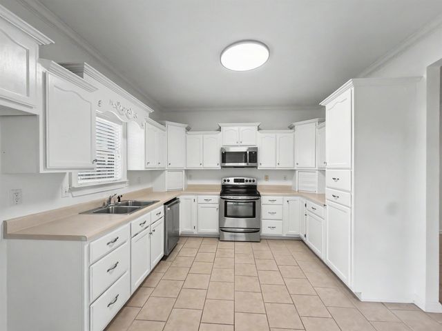 469 ROSEMARK RD, Atoka, TN 38004