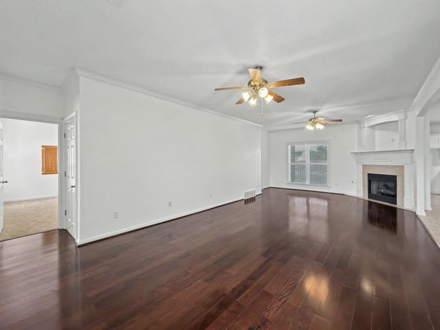 469 ROSEMARK RD, Atoka, TN 38004