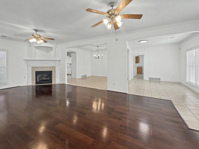 469 ROSEMARK RD, Atoka, TN 38004