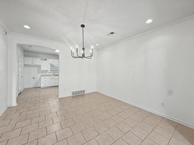 469 ROSEMARK RD, Atoka, TN 38004