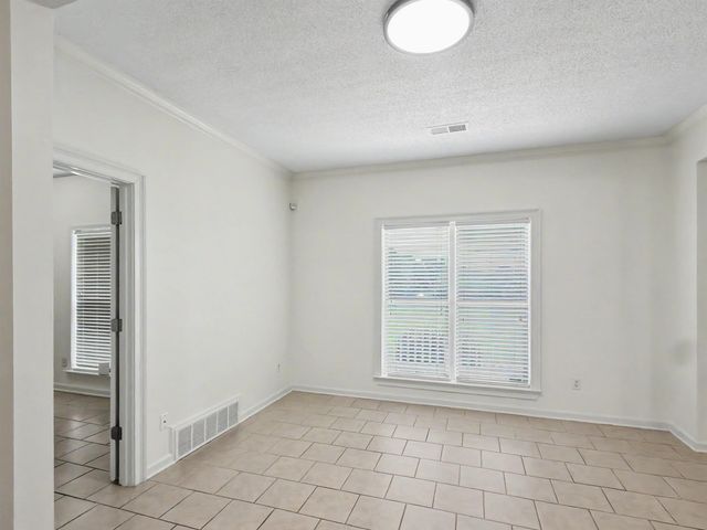 469 ROSEMARK RD, Atoka, TN 38004