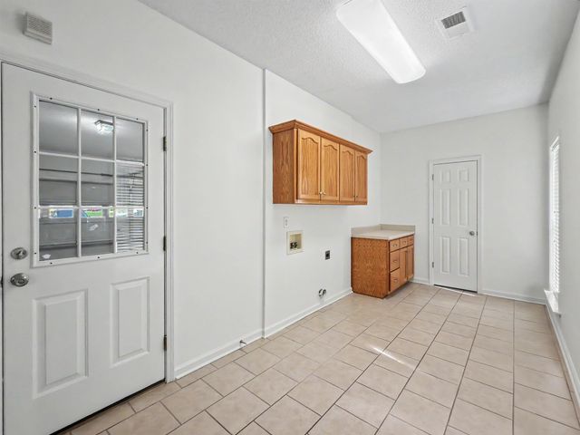 469 ROSEMARK RD, Atoka, TN 38004
