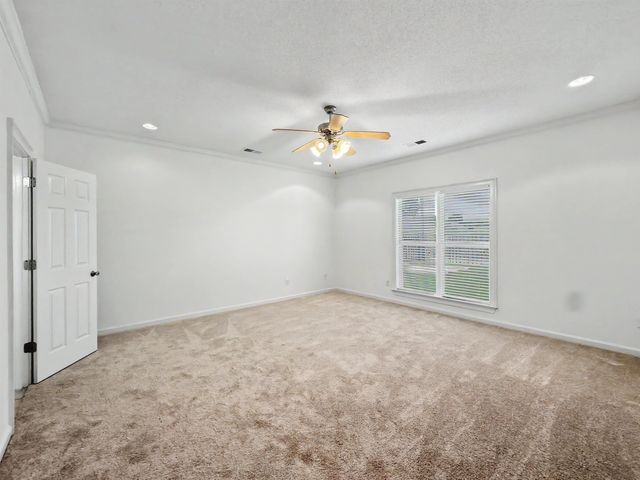 469 ROSEMARK RD, Atoka, TN 38004