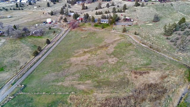 0 Vermont St. 3909-001DA-02700, Klamath Falls, OR 97603