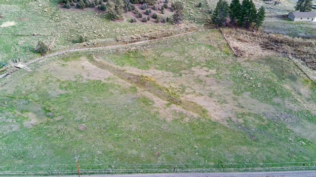 0 Vermont St. 3909-001DA-02700, Klamath Falls, OR 97603