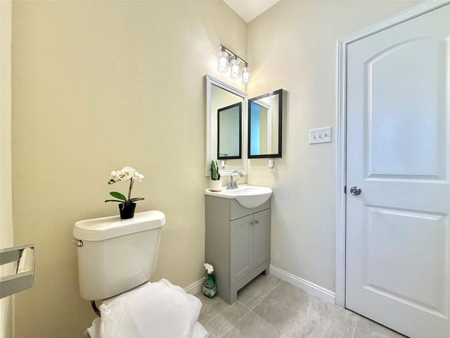 16642 Village View Trail, Sugar Land, TX 77498