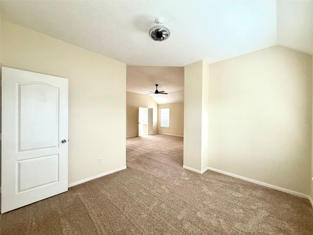 16642 Village View Trail, Sugar Land, TX 77498