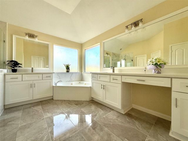 16642 Village View Trail, Sugar Land, TX 77498