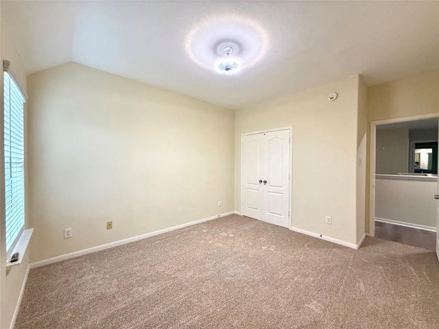 16642 Village View Trail, Sugar Land, TX 77498