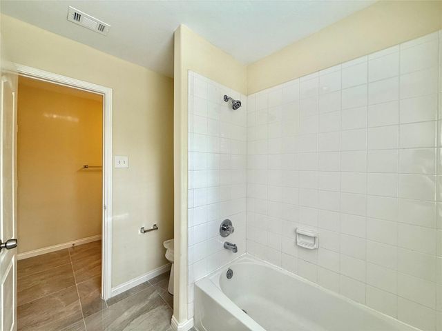 16642 Village View Trail, Sugar Land, TX 77498