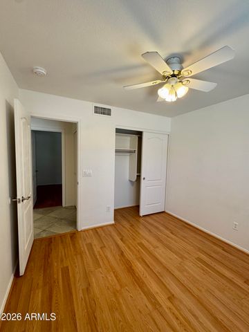 6510 W BEHREND Drive, Glendale, AZ 85308