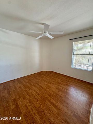 6510 W BEHREND Drive, Glendale, AZ 85308