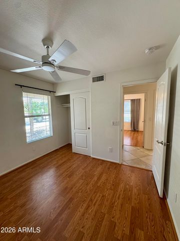 6510 W BEHREND Drive, Glendale, AZ 85308