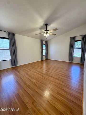 6510 W BEHREND Drive, Glendale, AZ 85308