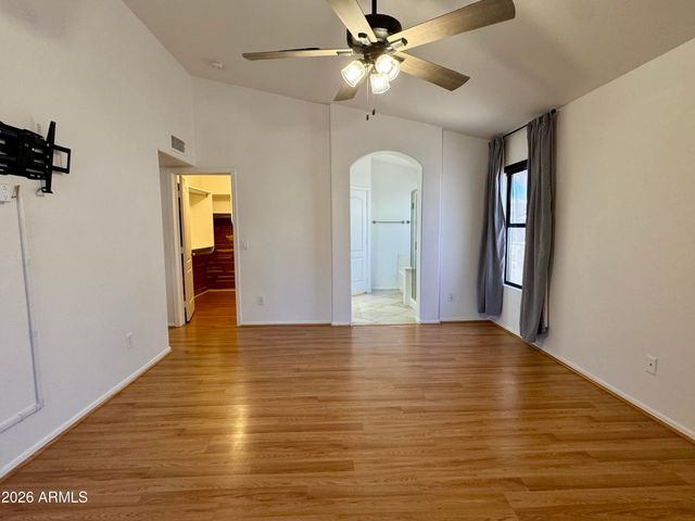6510 W BEHREND Drive, Glendale, AZ 85308