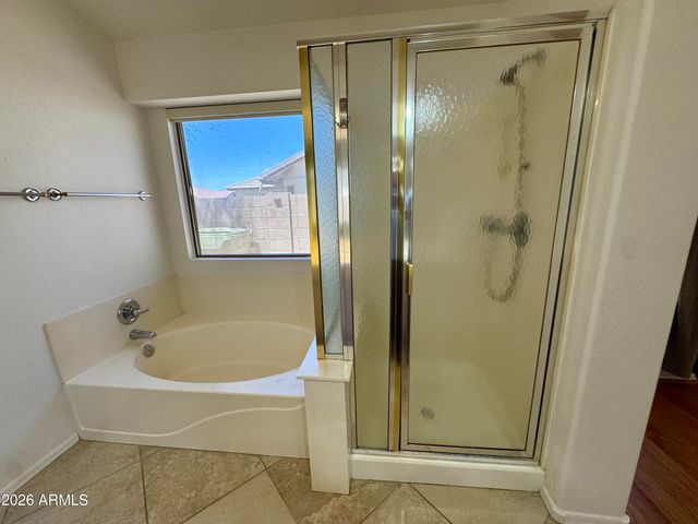 6510 W BEHREND Drive, Glendale, AZ 85308